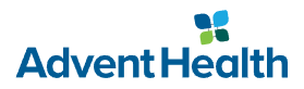 Advent Health