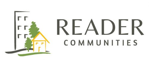 reader communities